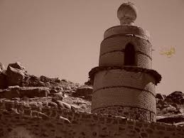 مدينة الطائف